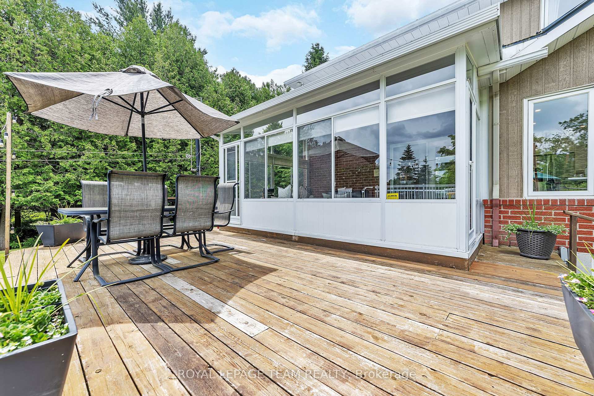 Photo 36 of 1536 Sherruby Way, Ottawa, Kanata - Rural Kanata (Central) — HOMEH