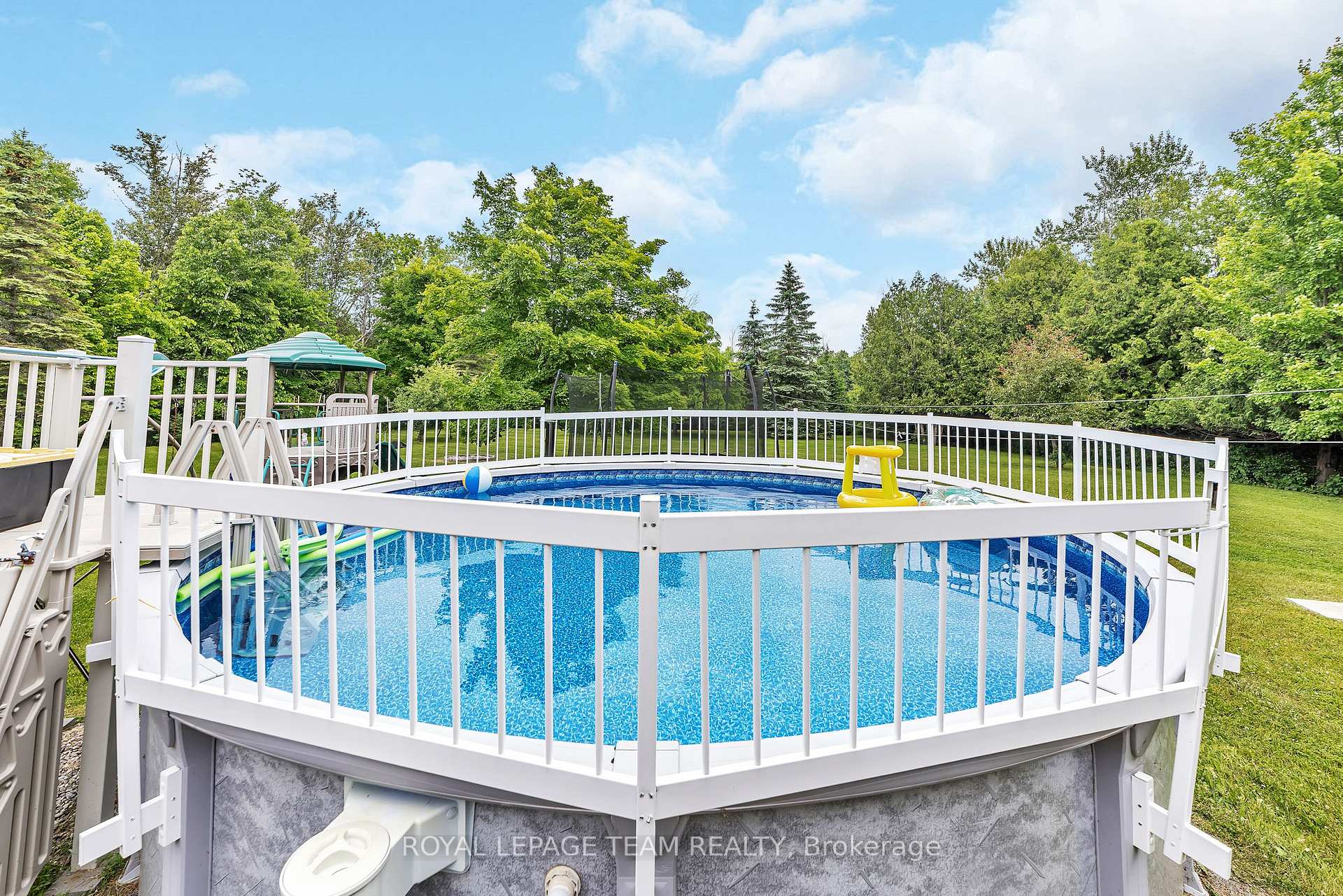Photo 37 of 1536 Sherruby Way, Ottawa, Kanata - Rural Kanata (Central) — HOMEH
