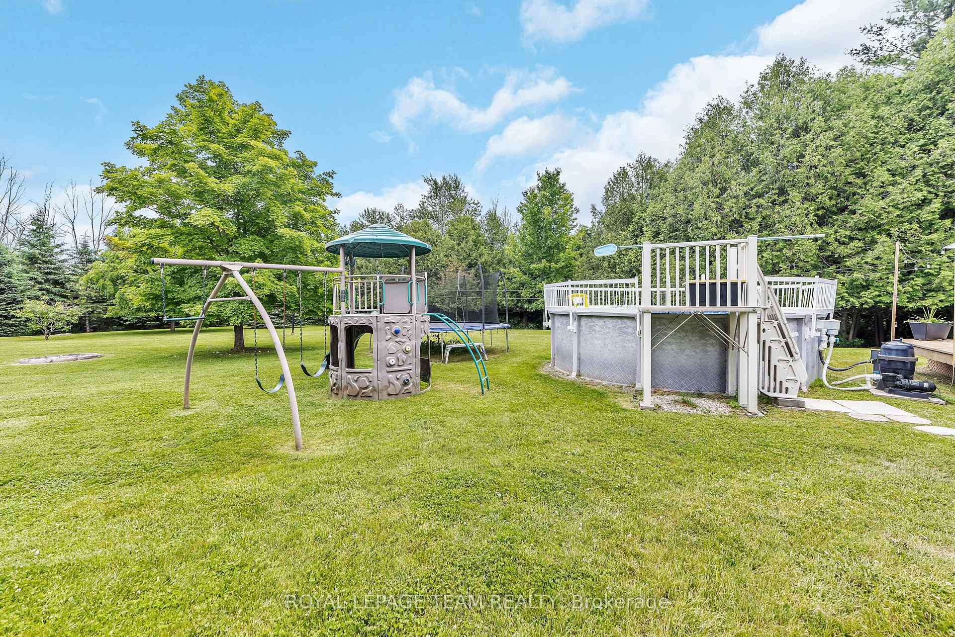 Photo 38 of 1536 Sherruby Way, Ottawa, Kanata - Rural Kanata (Central) — HOMEH