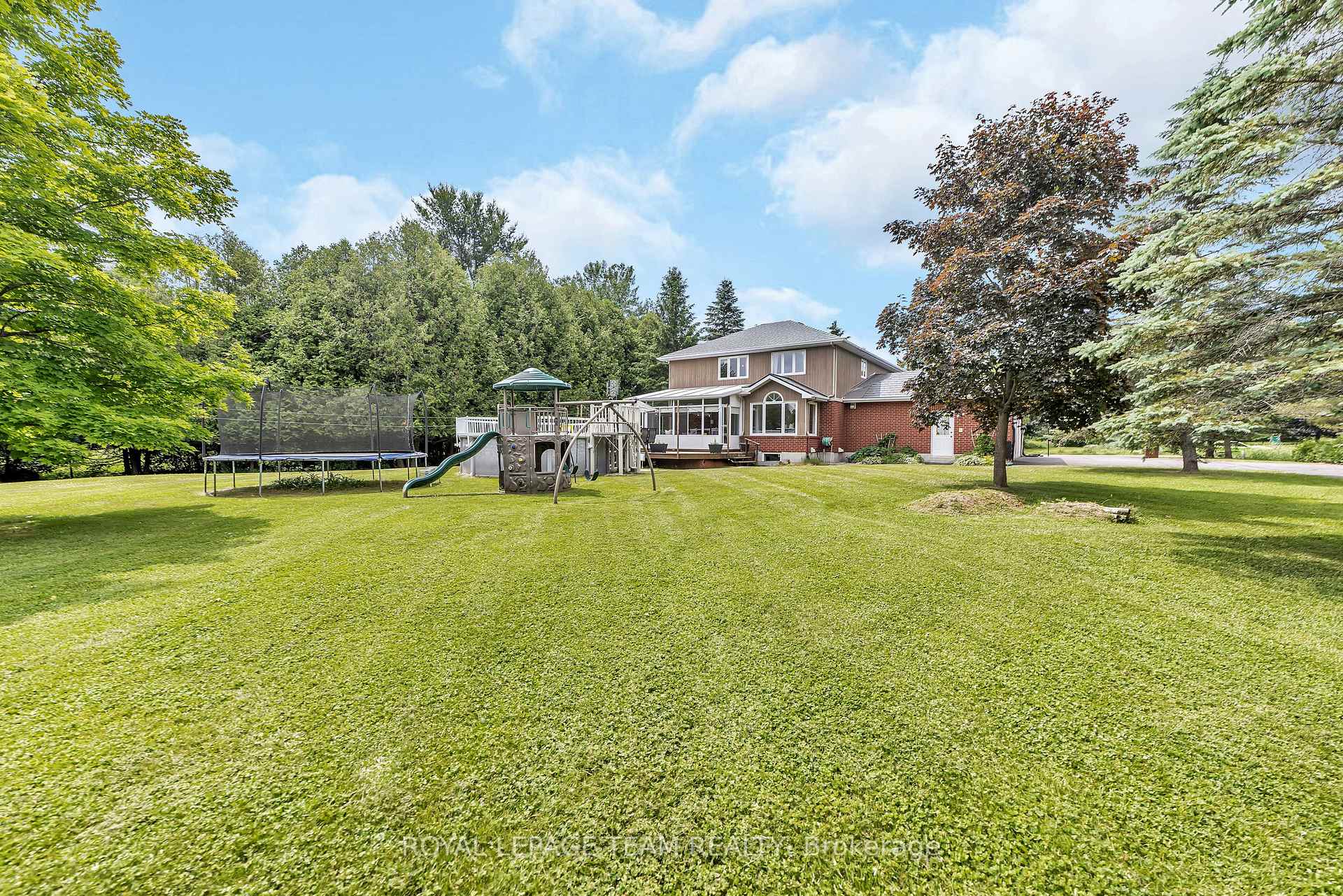 Photo 39 of 1536 Sherruby Way, Ottawa, Kanata - Rural Kanata (Central) — HOMEH