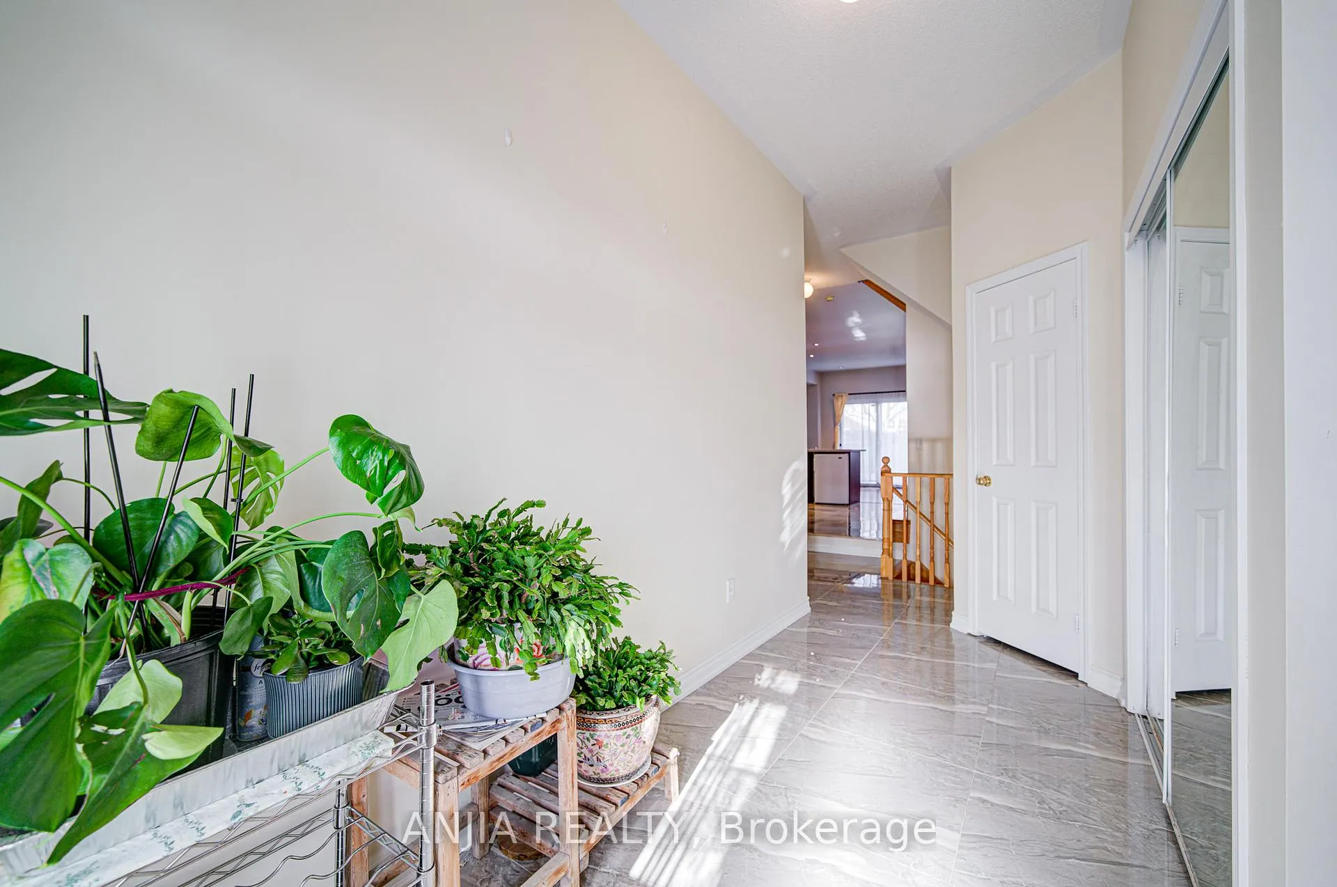 Photo 9 of 10 Wingrove Street, Markham, Wismer — HOMEH