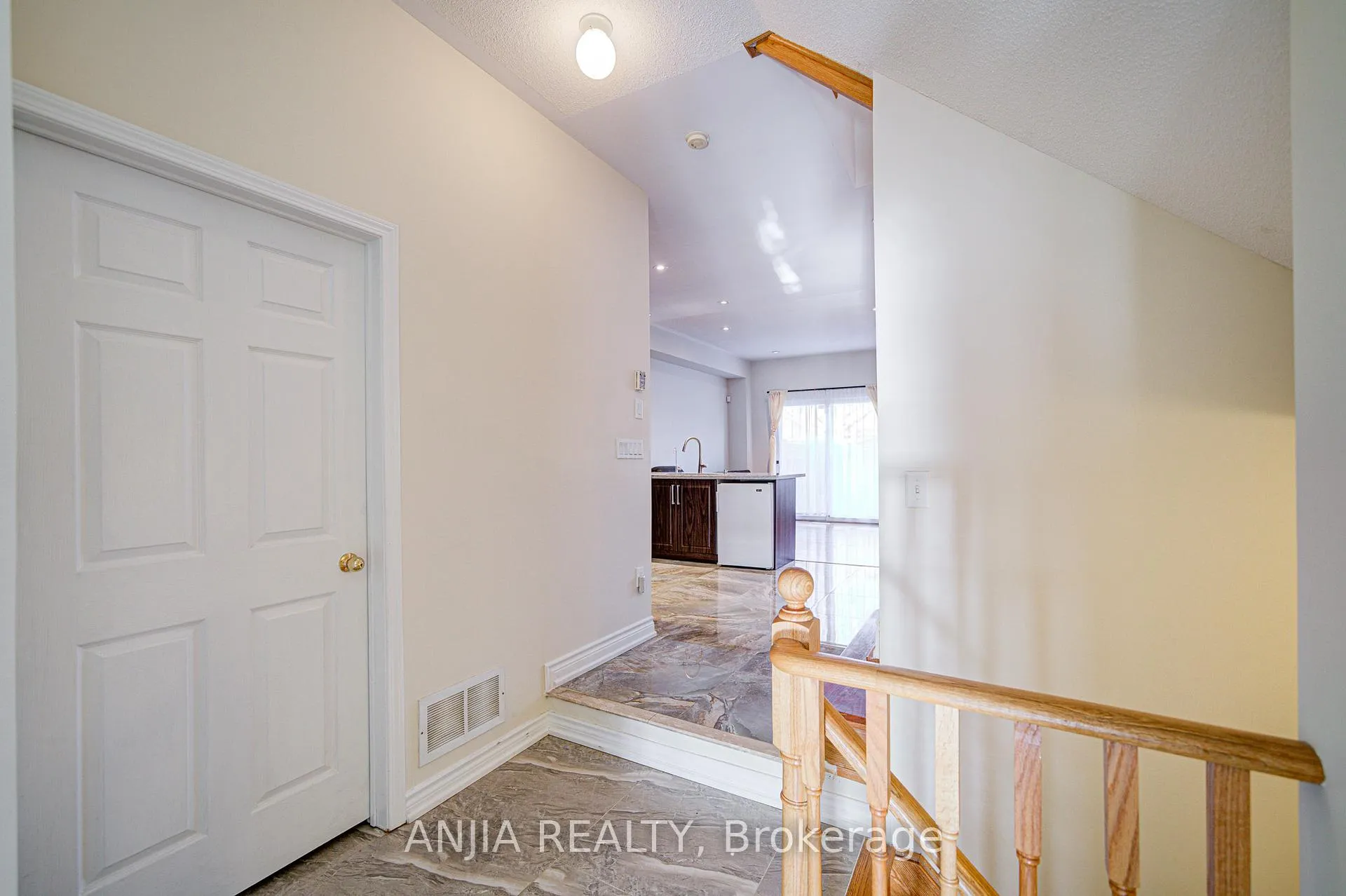 Photo 10 of 10 Wingrove Street, Markham, Wismer — HOMEH