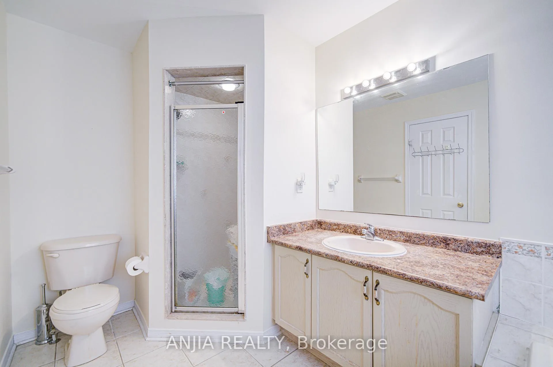 Photo 27 of 10 Wingrove Street, Markham, Wismer — HOMEH