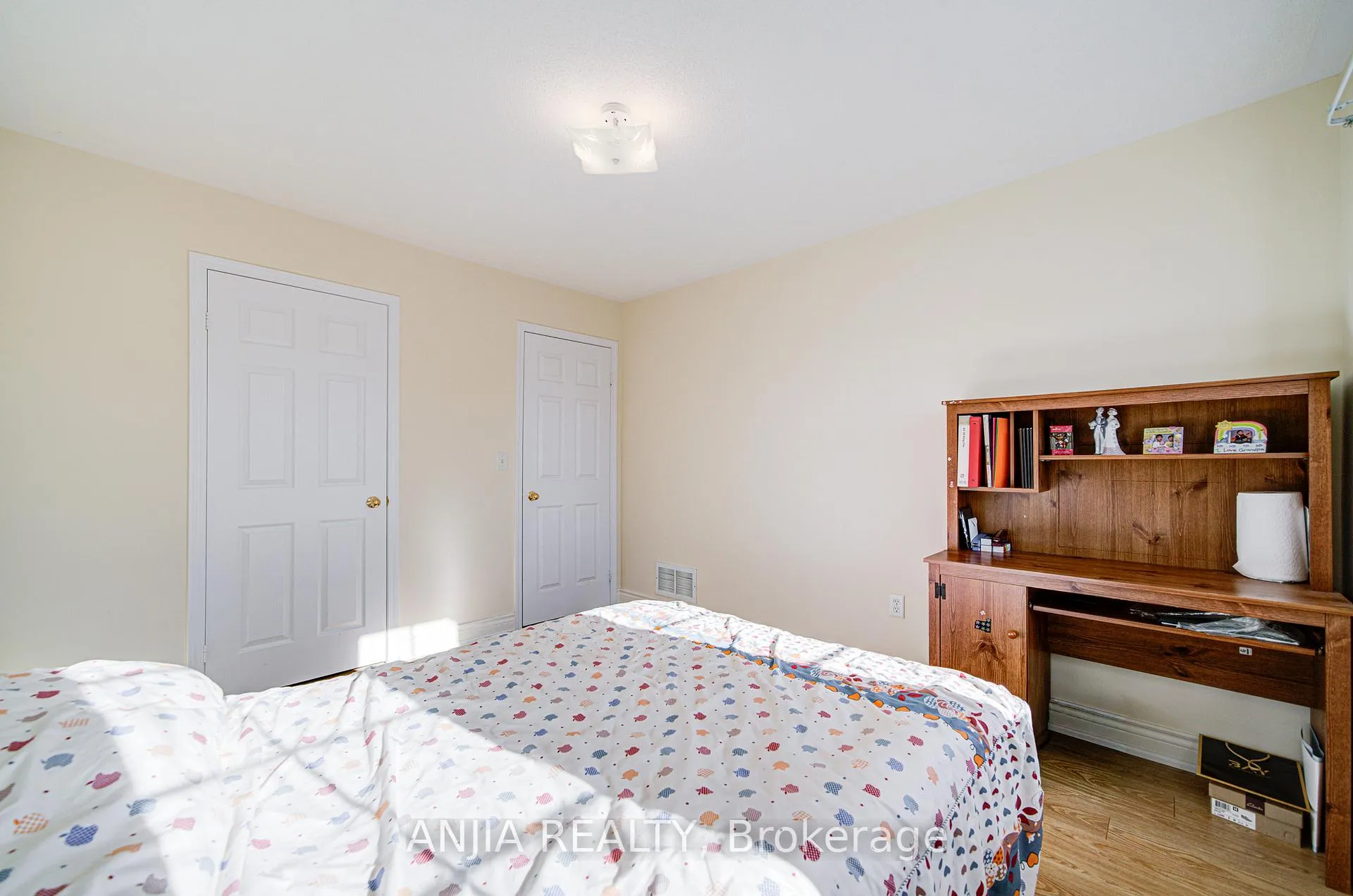 Photo 30 of 10 Wingrove Street, Markham, Wismer — HOMEH