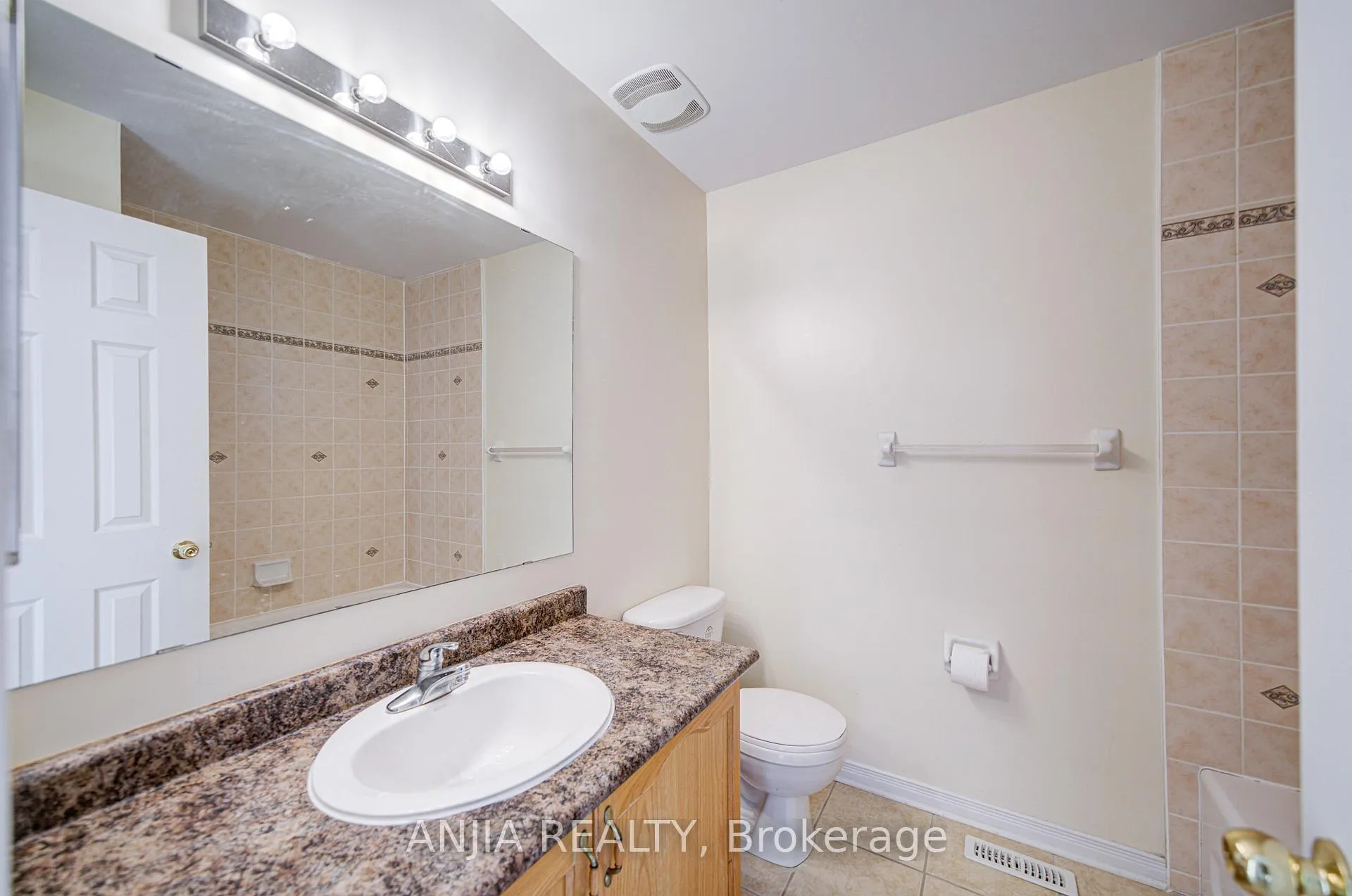 Photo 31 of 10 Wingrove Street, Markham, Wismer — HOMEH
