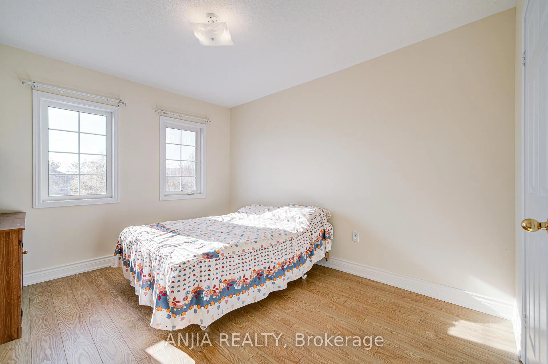 Photo 33 of 10 Wingrove Street, Markham, Wismer — HOMEH