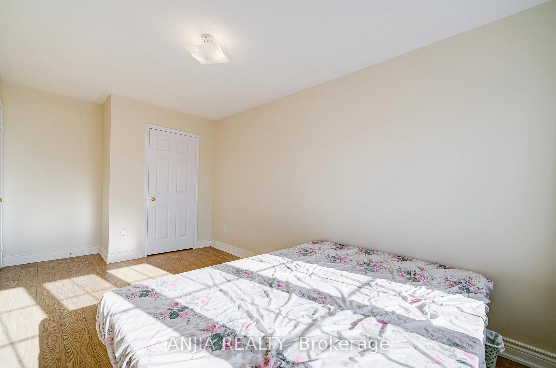 Photo 34 of 10 Wingrove Street, Markham, Wismer — HOMEH