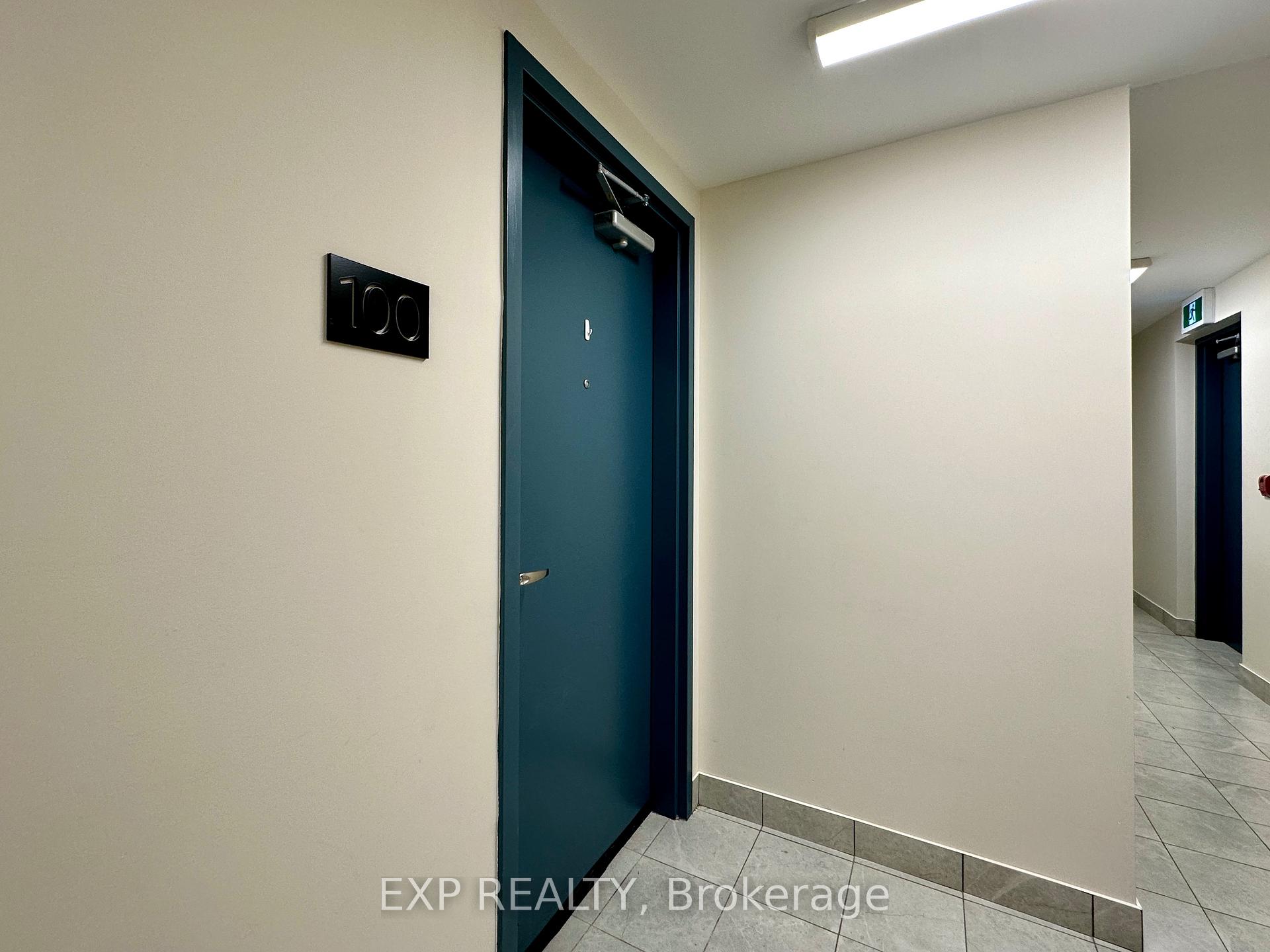 Photo 2 of Unit 100, 33 Maple Grove Road, Ottawa, Kanata - Katimavik — HOMEH
