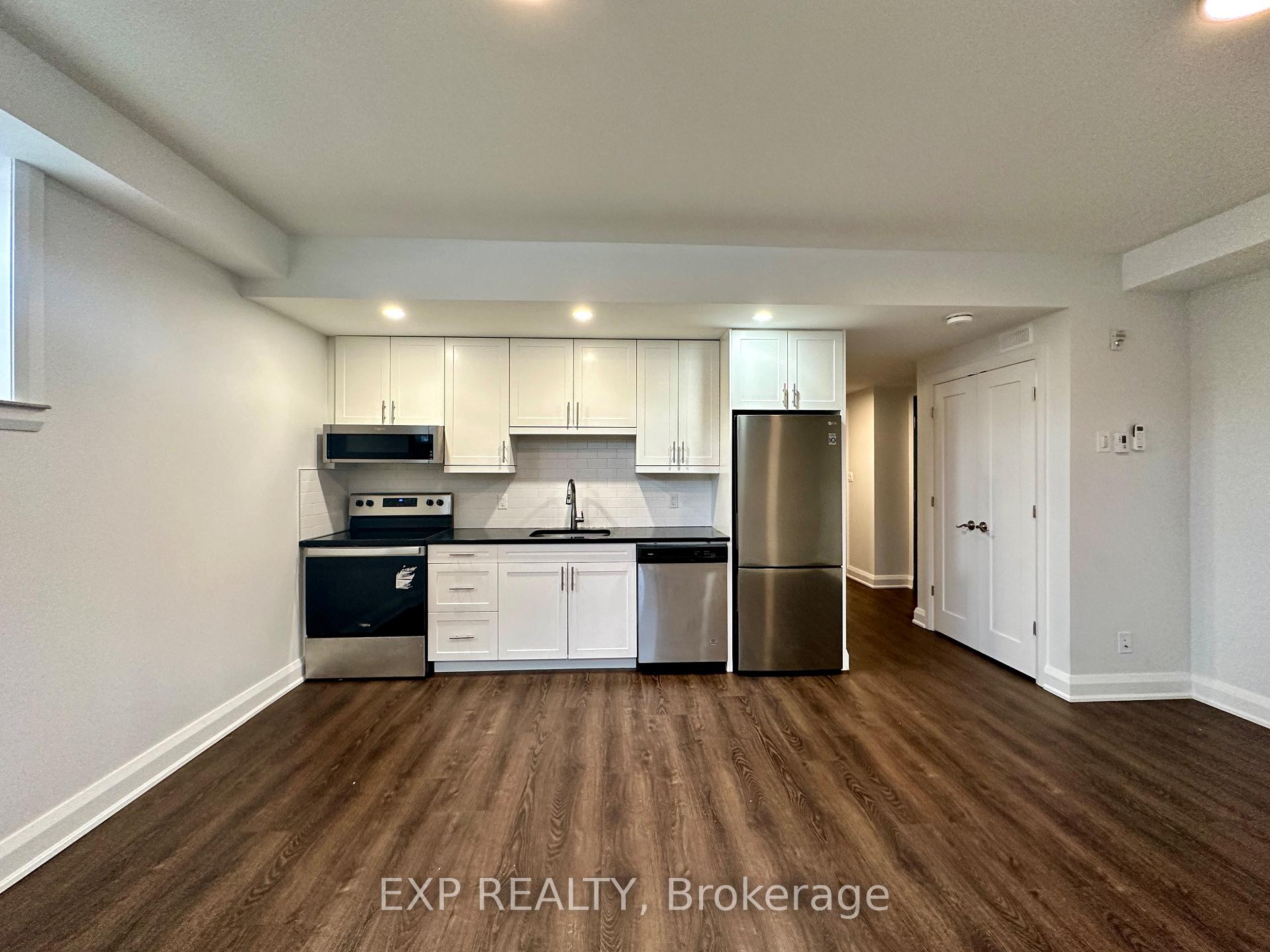 Photo 4 of Unit 100, 33 Maple Grove Road, Ottawa, Kanata - Katimavik — HOMEH