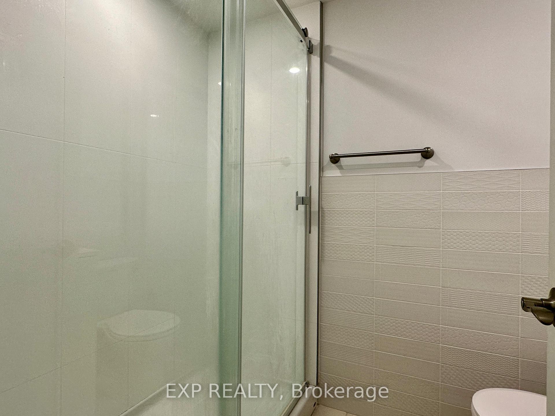 Photo 7 of Unit 100, 33 Maple Grove Road, Ottawa, Kanata - Katimavik — HOMEH