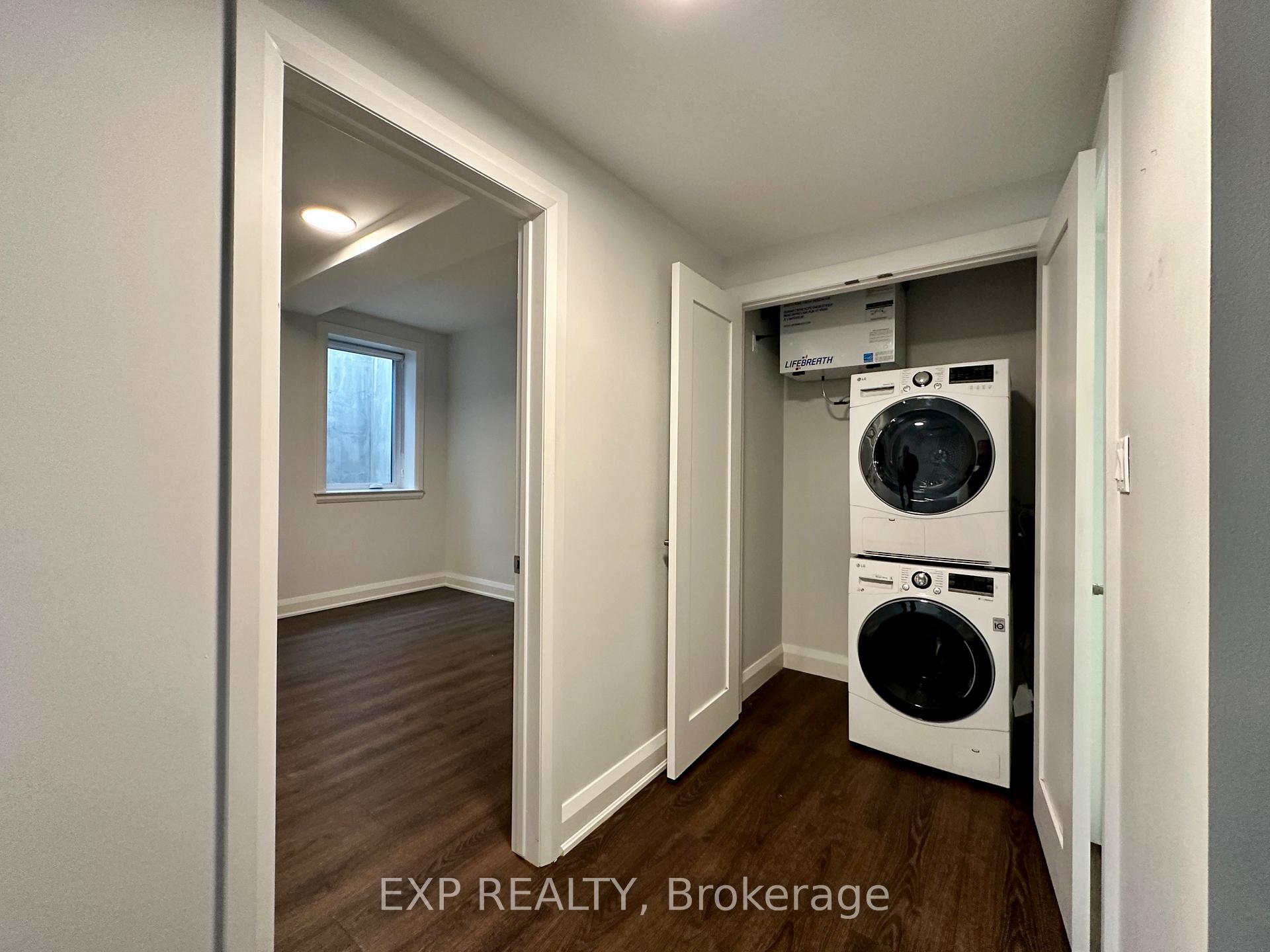 Photo 8 of Unit 100, 33 Maple Grove Road, Ottawa, Kanata - Katimavik — HOMEH