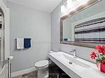 Photo 7 of 154 Sanders Street, London, East M — HOMEH