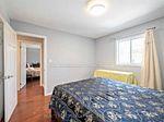 Photo 8 of 154 Sanders Street, London, East M — HOMEH