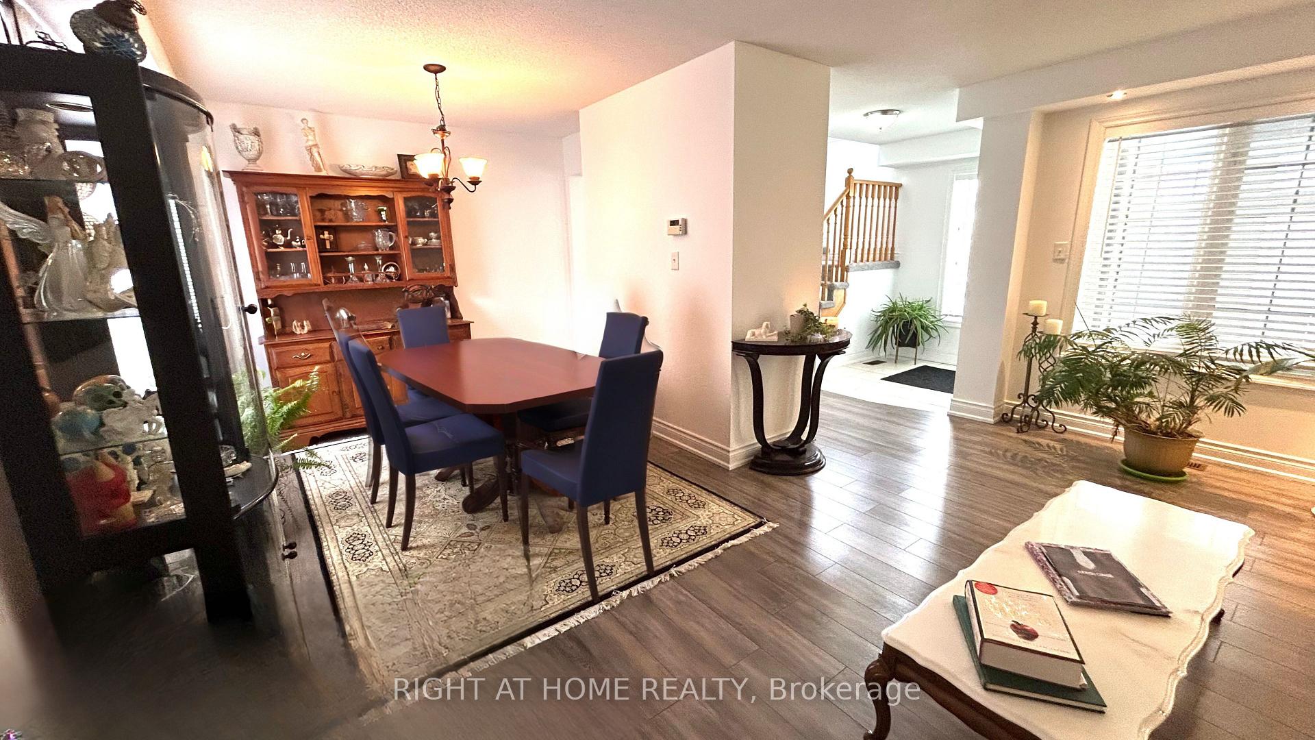 Photo 3 of 2072 Wilson Street, Innisfil, Alcona — HOMEH