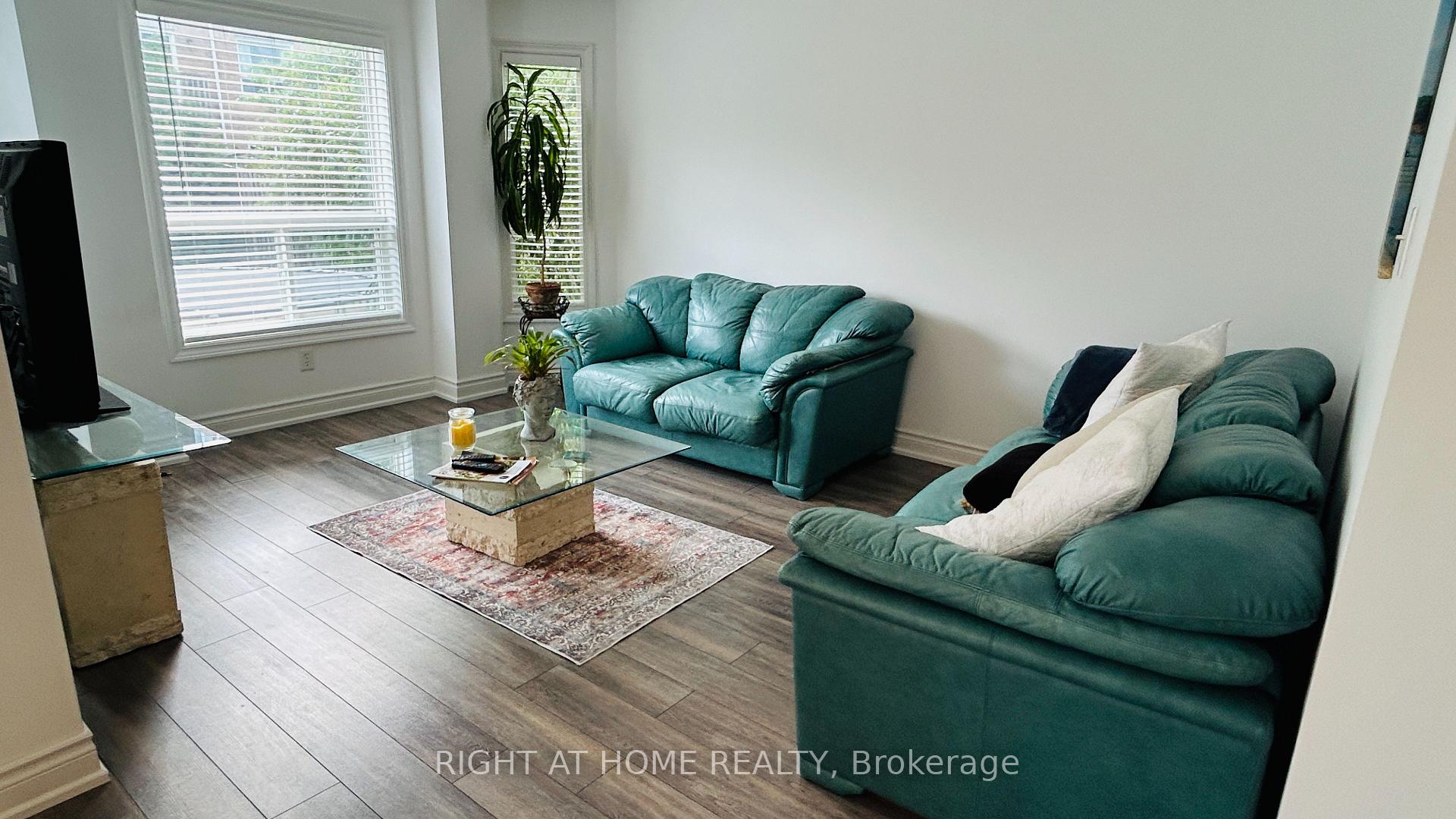 Photo 7 of 2072 Wilson Street, Innisfil, Alcona — HOMEH
