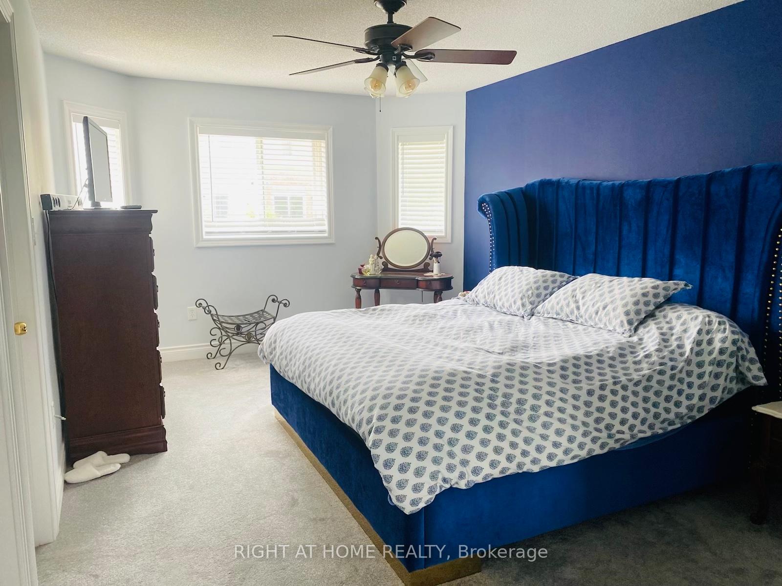 Photo 9 of 2072 Wilson Street, Innisfil, Alcona — HOMEH