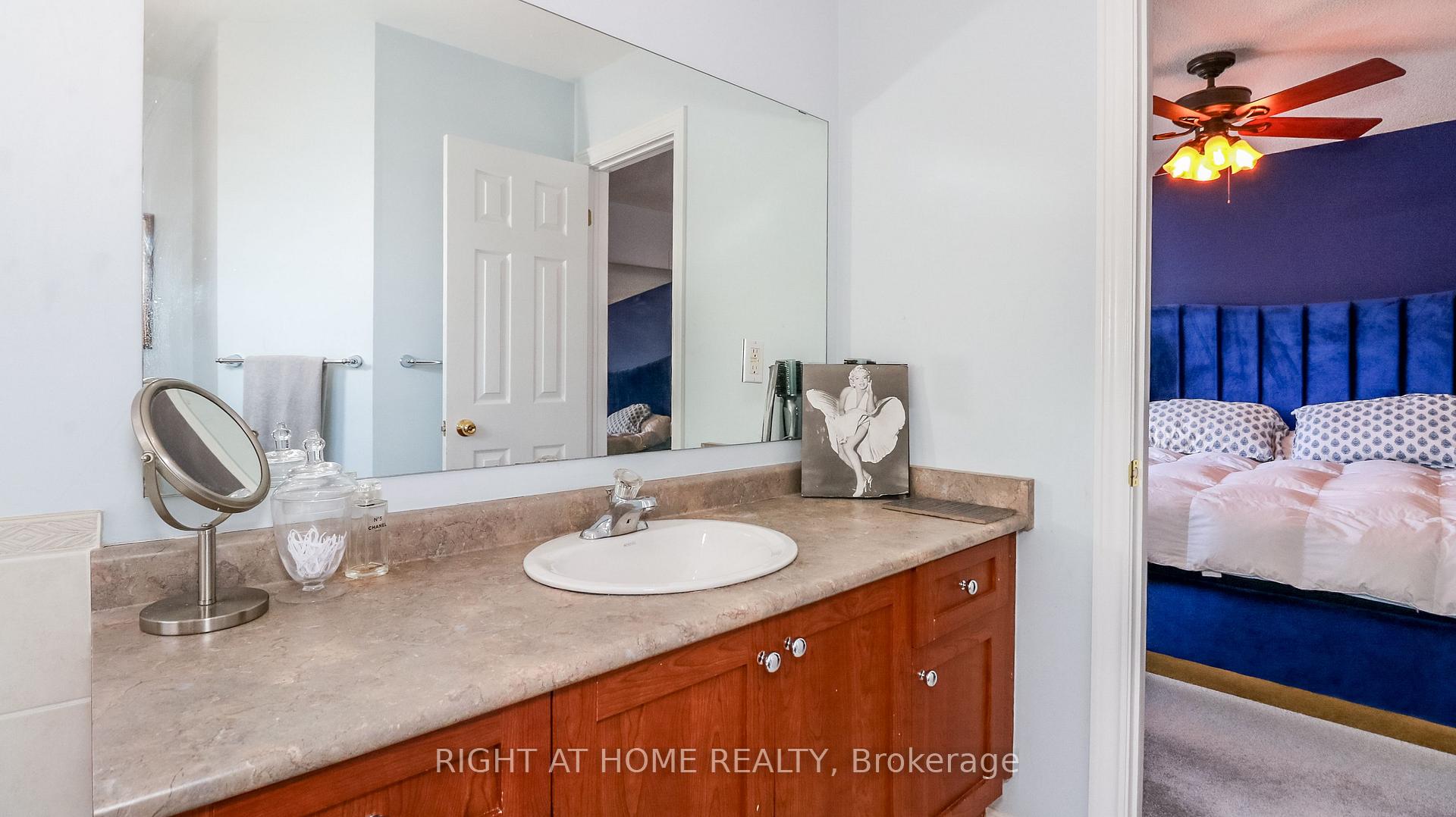Photo 11 of 2072 Wilson Street, Innisfil, Alcona — HOMEH