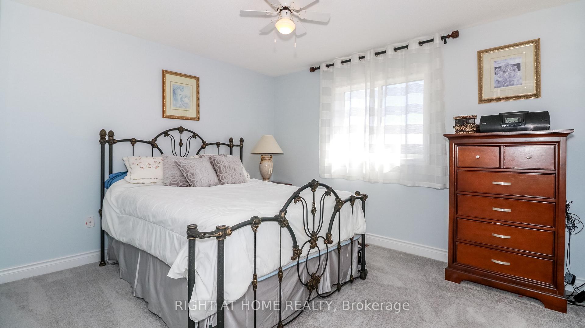 Photo 12 of 2072 Wilson Street, Innisfil, Alcona — HOMEH