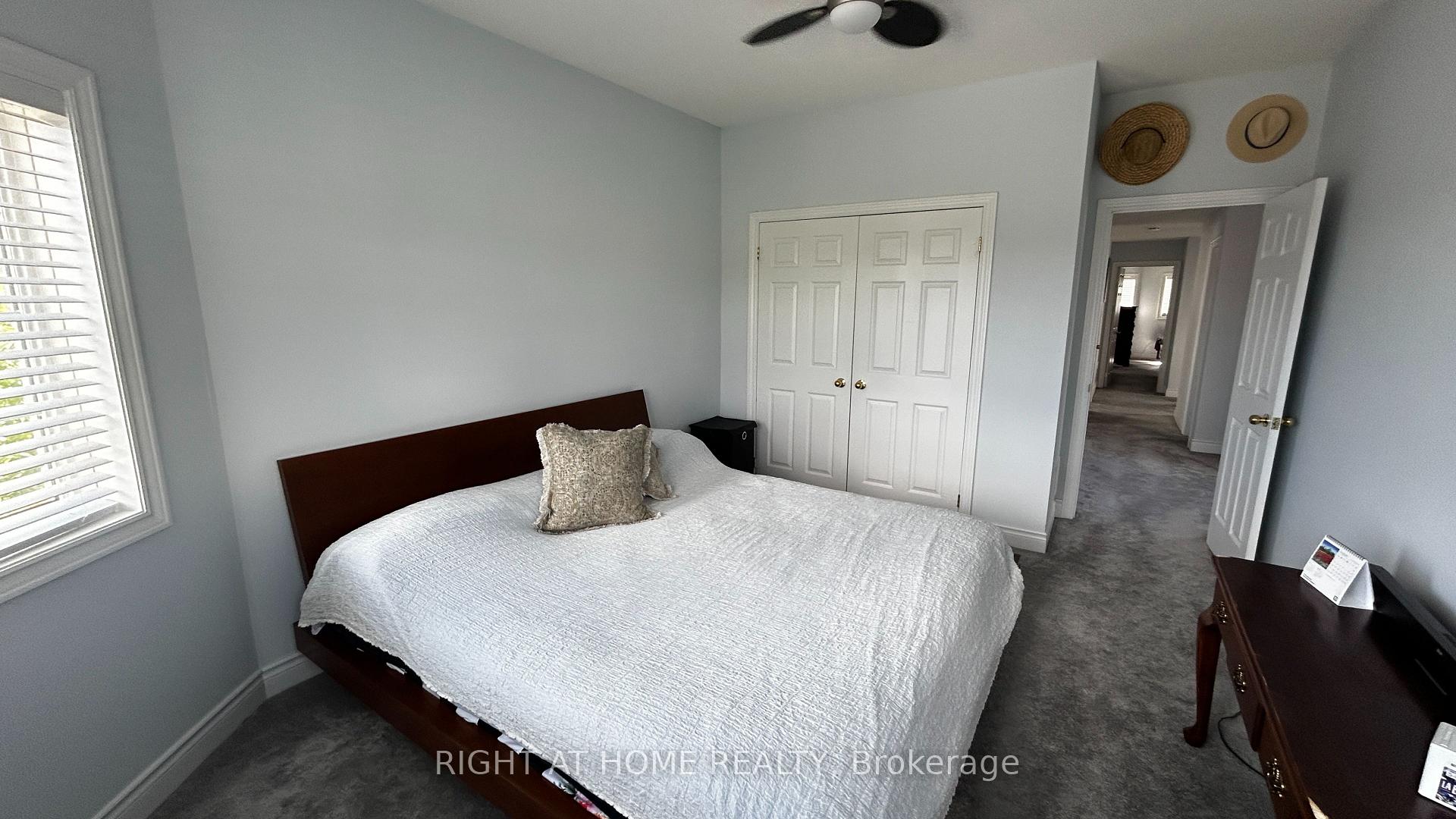 Photo 13 of 2072 Wilson Street, Innisfil, Alcona — HOMEH