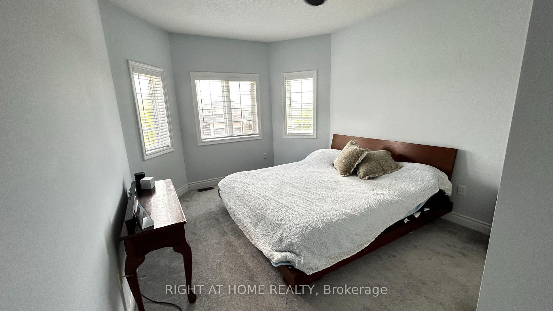 Photo 14 of 2072 Wilson Street, Innisfil, Alcona — HOMEH