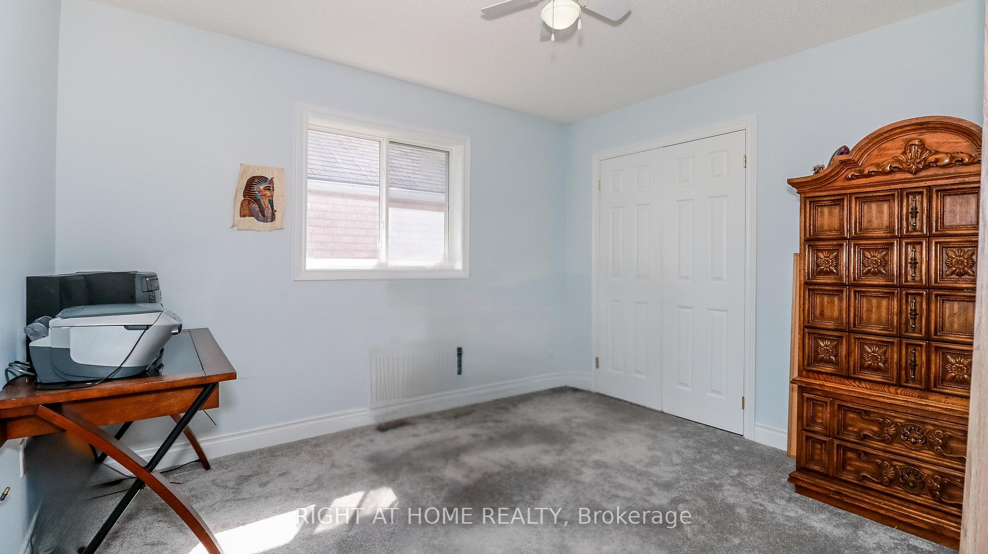 Photo 15 of 2072 Wilson Street, Innisfil, Alcona — HOMEH