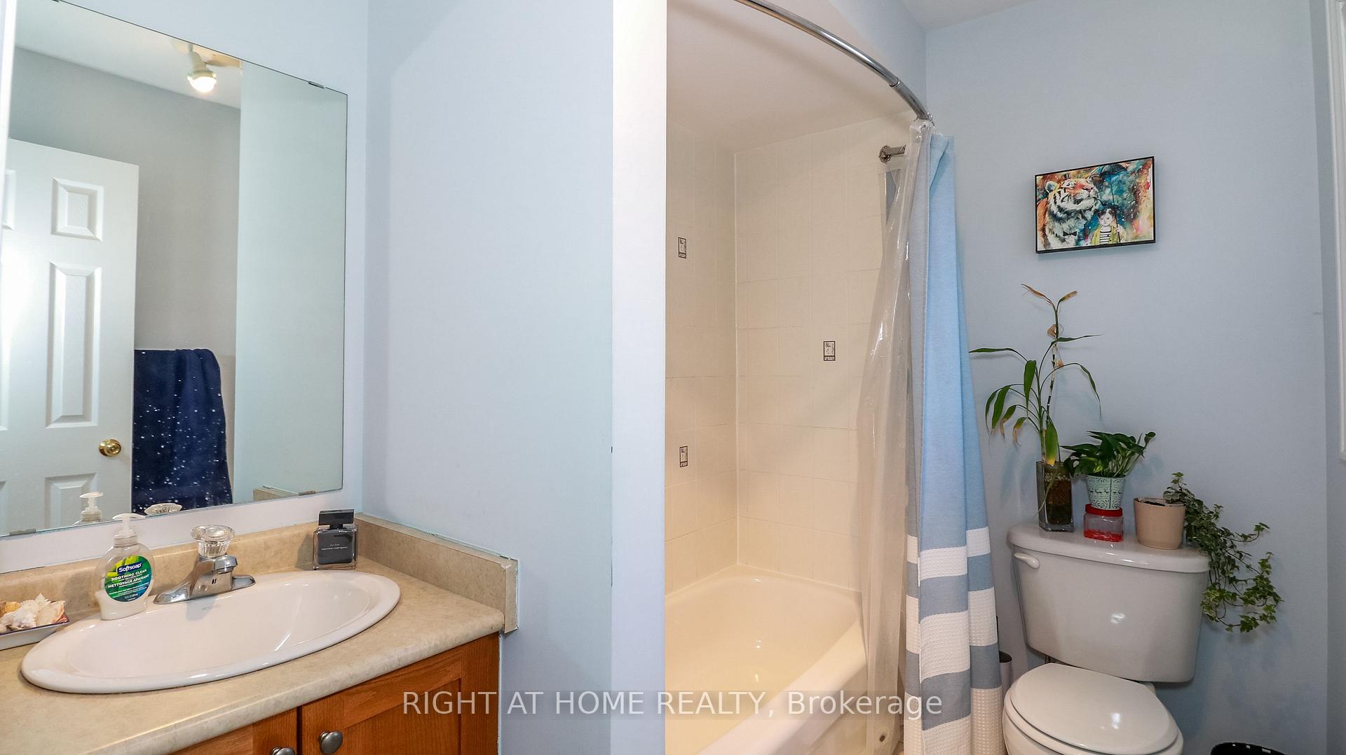 Photo 16 of 2072 Wilson Street, Innisfil, Alcona — HOMEH
