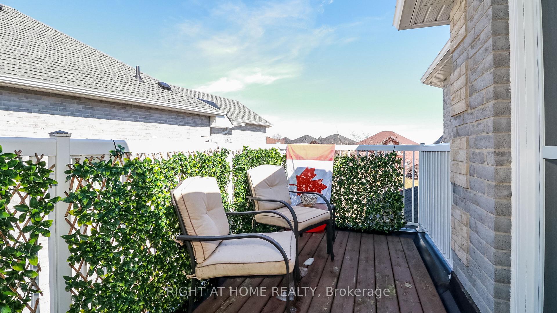 Photo 17 of 2072 Wilson Street, Innisfil, Alcona — HOMEH
