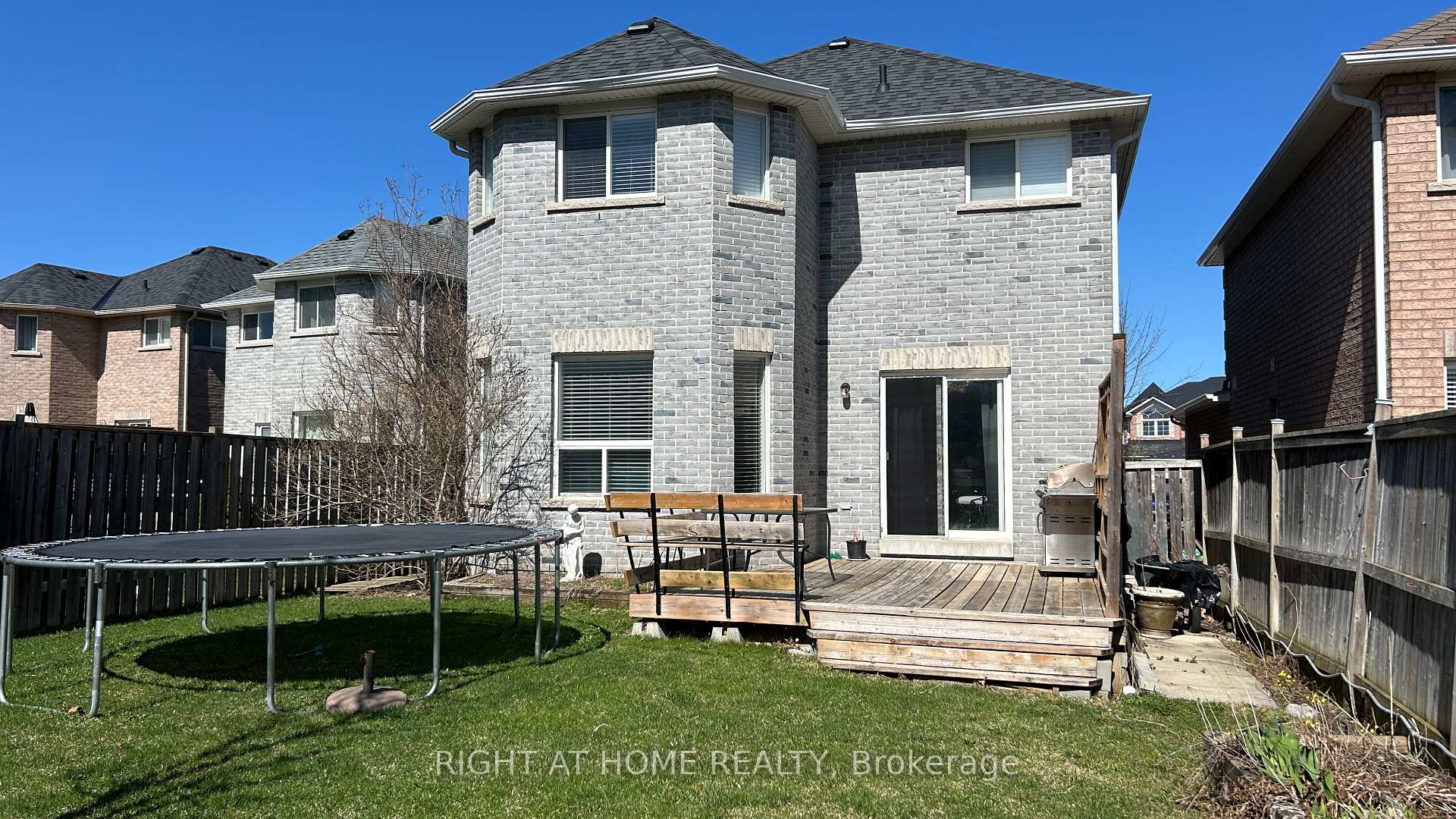 Photo 19 of 2072 Wilson Street, Innisfil, Alcona — HOMEH
