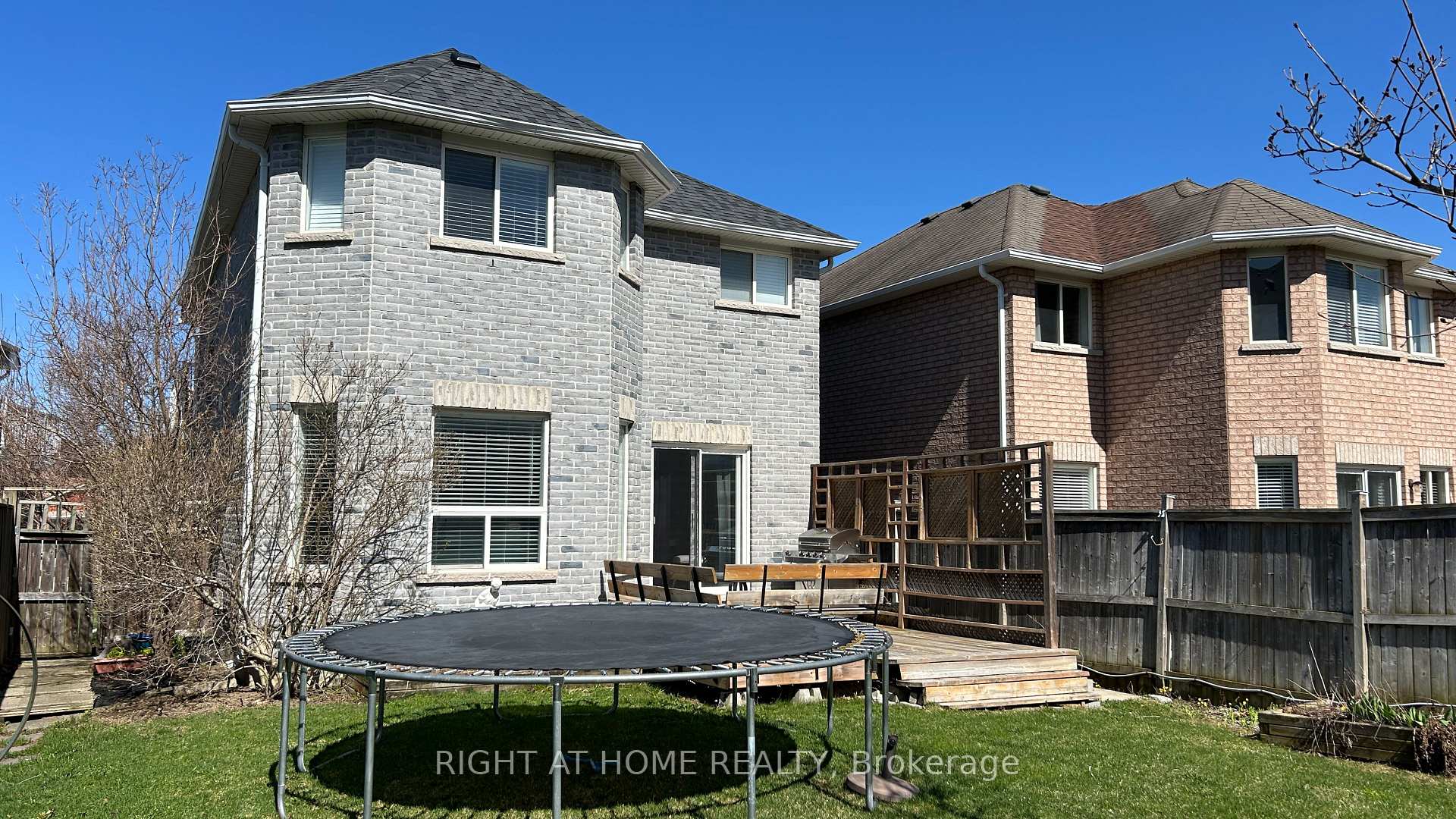 Photo 20 of 2072 Wilson Street, Innisfil, Alcona — HOMEH