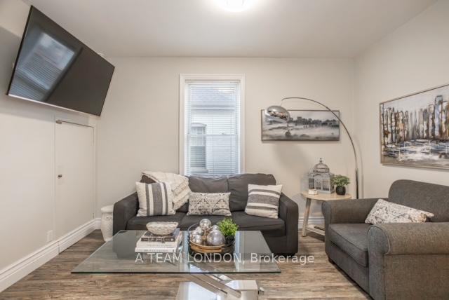 Photo 2 of Unit 1, 141 Bruce Street, London, South F — HOMEH