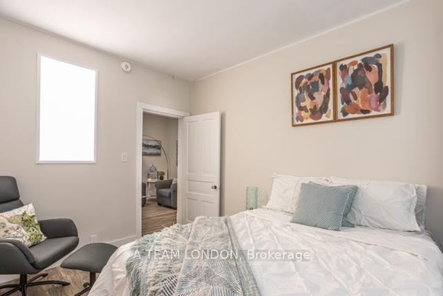 Photo 4 of Unit 1, 141 Bruce Street, London, South F — HOMEH
