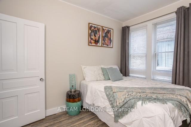 Photo 5 of Unit 1, 141 Bruce Street, London, South F — HOMEH