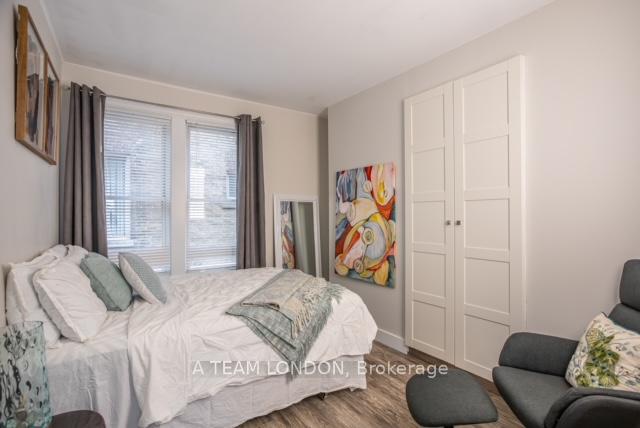 Photo 6 of Unit 1, 141 Bruce Street, London, South F — HOMEH