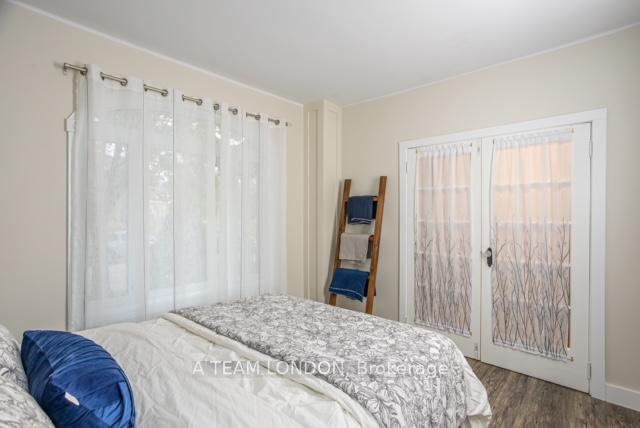 Photo 7 of Unit 1, 141 Bruce Street, London, South F — HOMEH