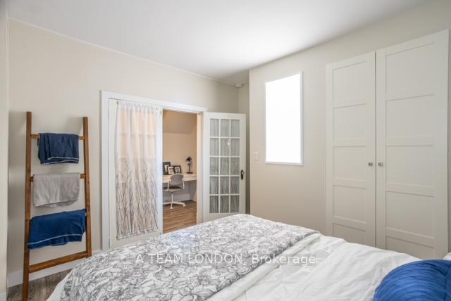 Photo 8 of Unit 1, 141 Bruce Street, London, South F — HOMEH