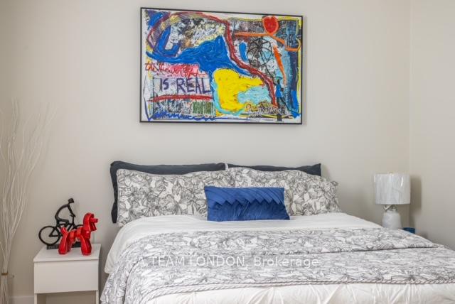Photo 9 of Unit 1, 141 Bruce Street, London, South F — HOMEH