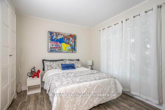Photo 10 of Unit 1, 141 Bruce Street, London, South F — HOMEH