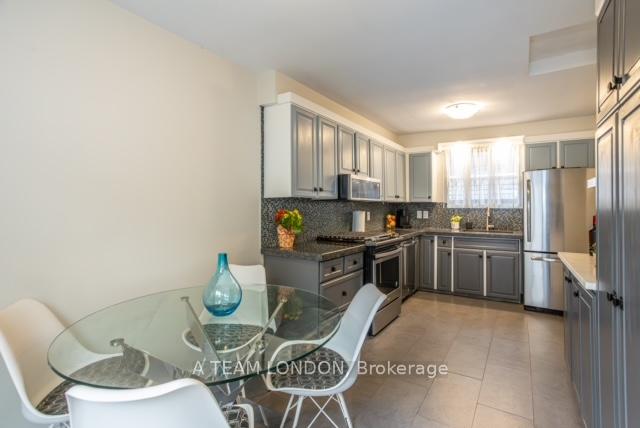 Photo 11 of Unit 1, 141 Bruce Street, London, South F — HOMEH