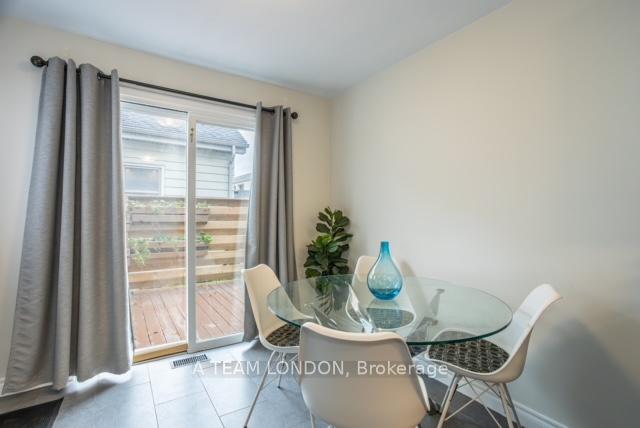 Photo 12 of Unit 1, 141 Bruce Street, London, South F — HOMEH