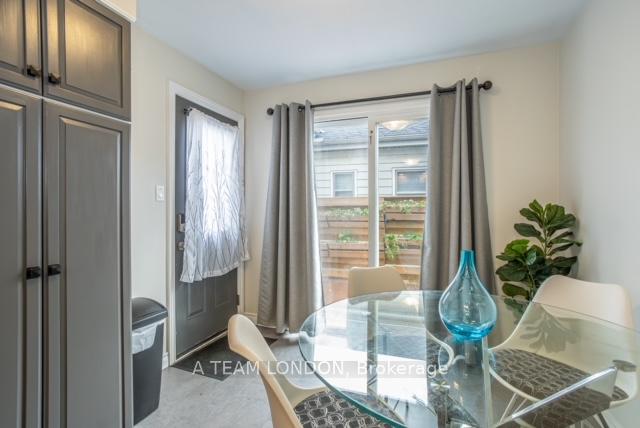 Photo 13 of Unit 1, 141 Bruce Street, London, South F — HOMEH