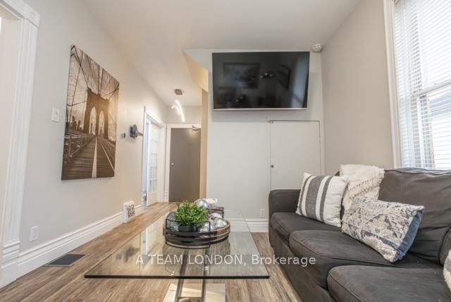 Photo 18 of Unit 1, 141 Bruce Street, London, South F — HOMEH