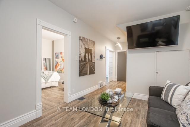 Photo 19 of Unit 1, 141 Bruce Street, London, South F — HOMEH