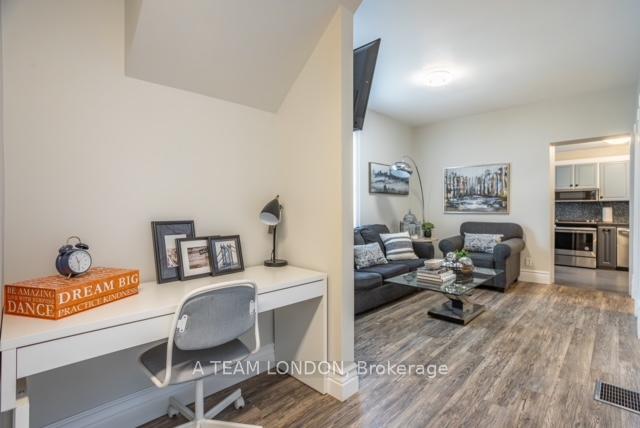 Photo 21 of Unit 1, 141 Bruce Street, London, South F — HOMEH