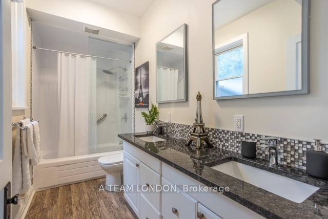 Photo 22 of Unit 1, 141 Bruce Street, London, South F — HOMEH
