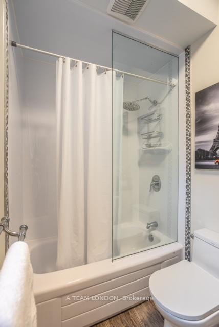 Photo 23 of Unit 1, 141 Bruce Street, London, South F — HOMEH