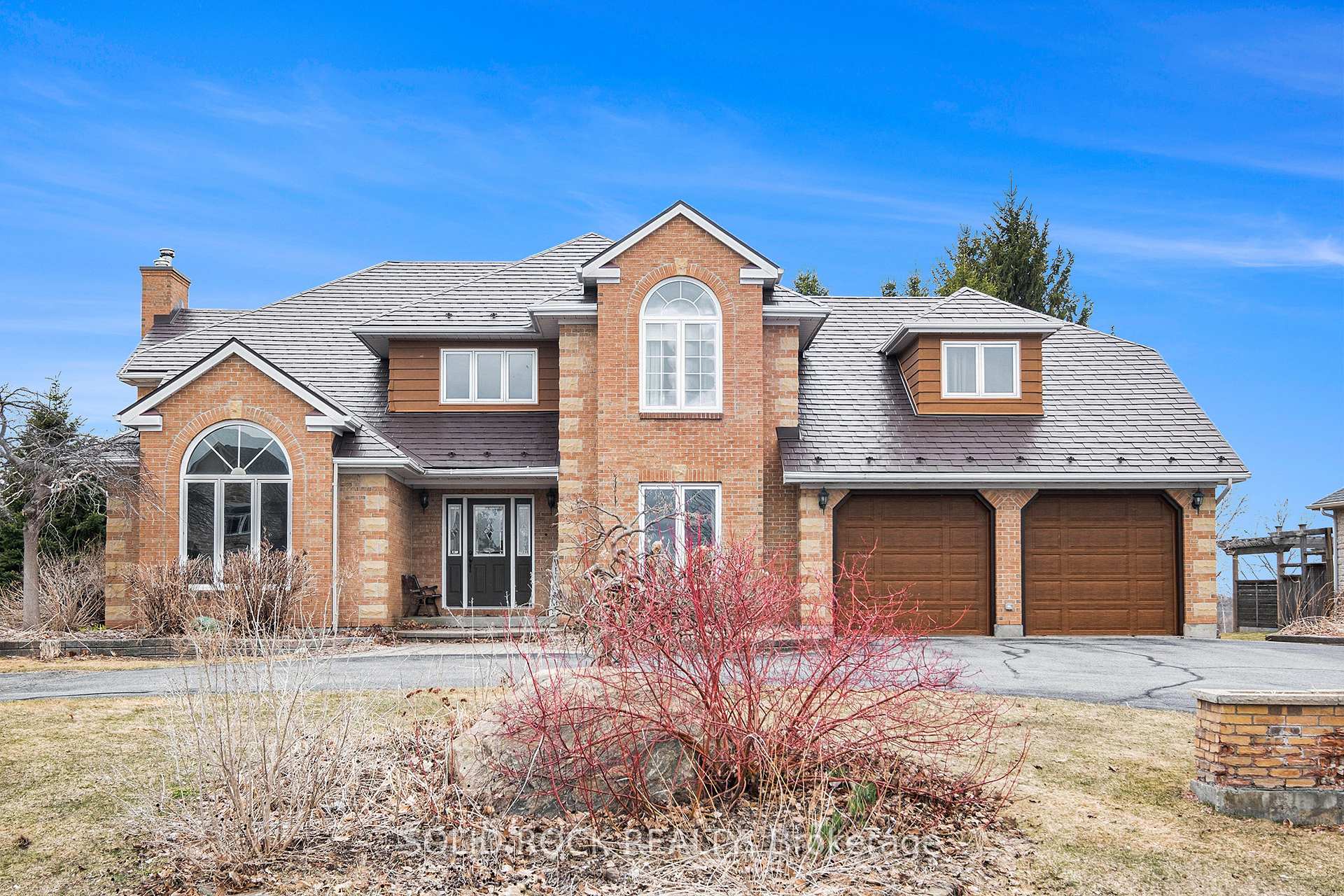 Photo 1 of 6634 Old Forest Drive, Ottawa, North Gower — HOMEH