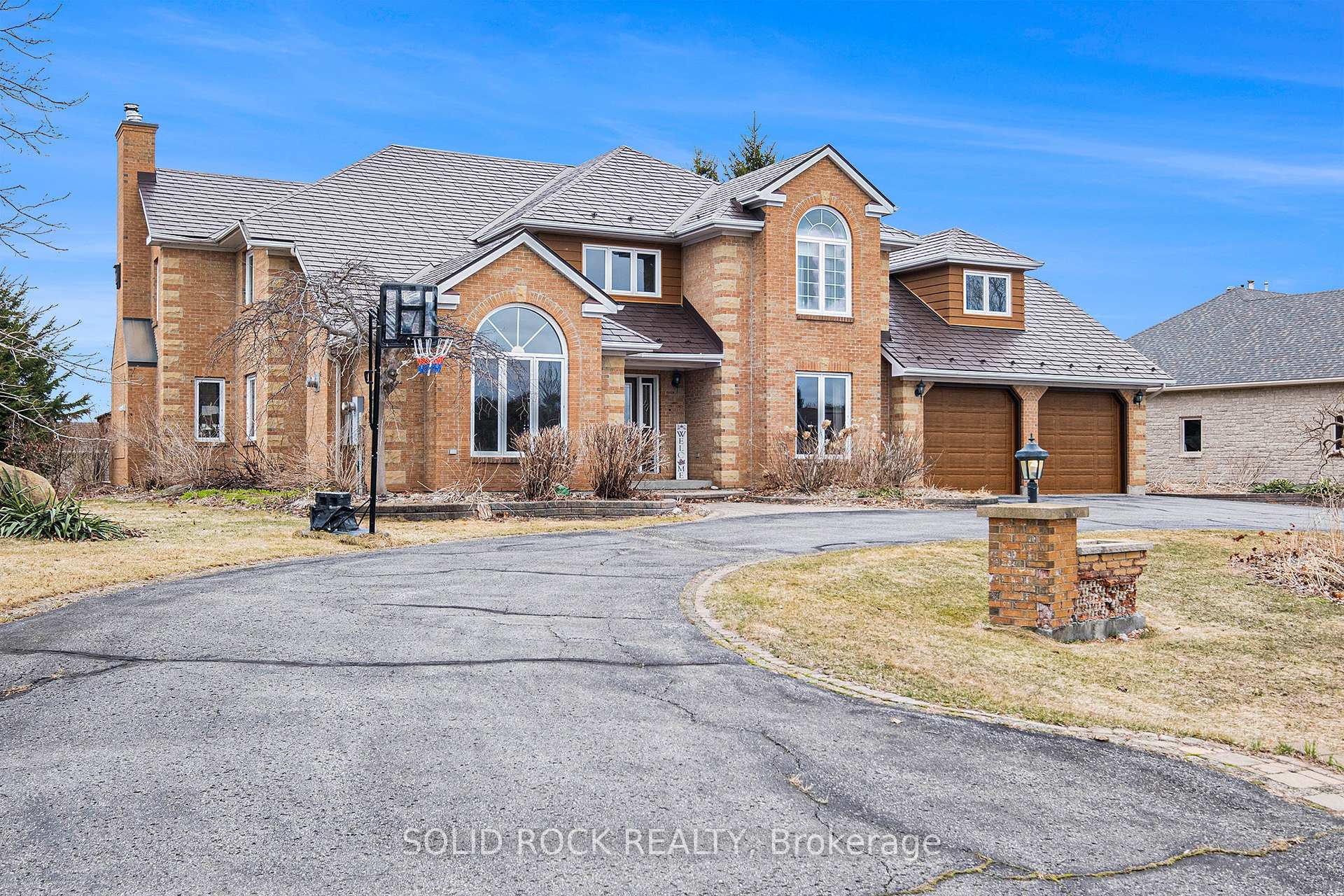 Photo 2 of 6634 Old Forest Drive, Ottawa, North Gower — HOMEH