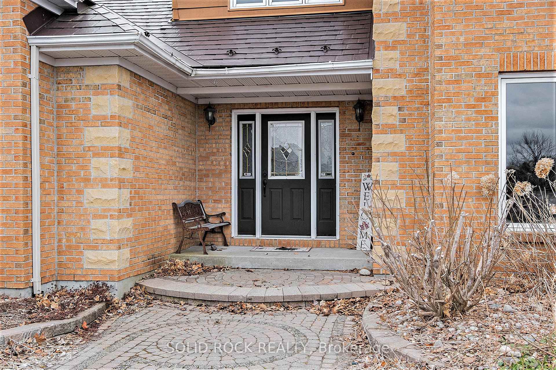 Photo 3 of 6634 Old Forest Drive, Ottawa, North Gower — HOMEH