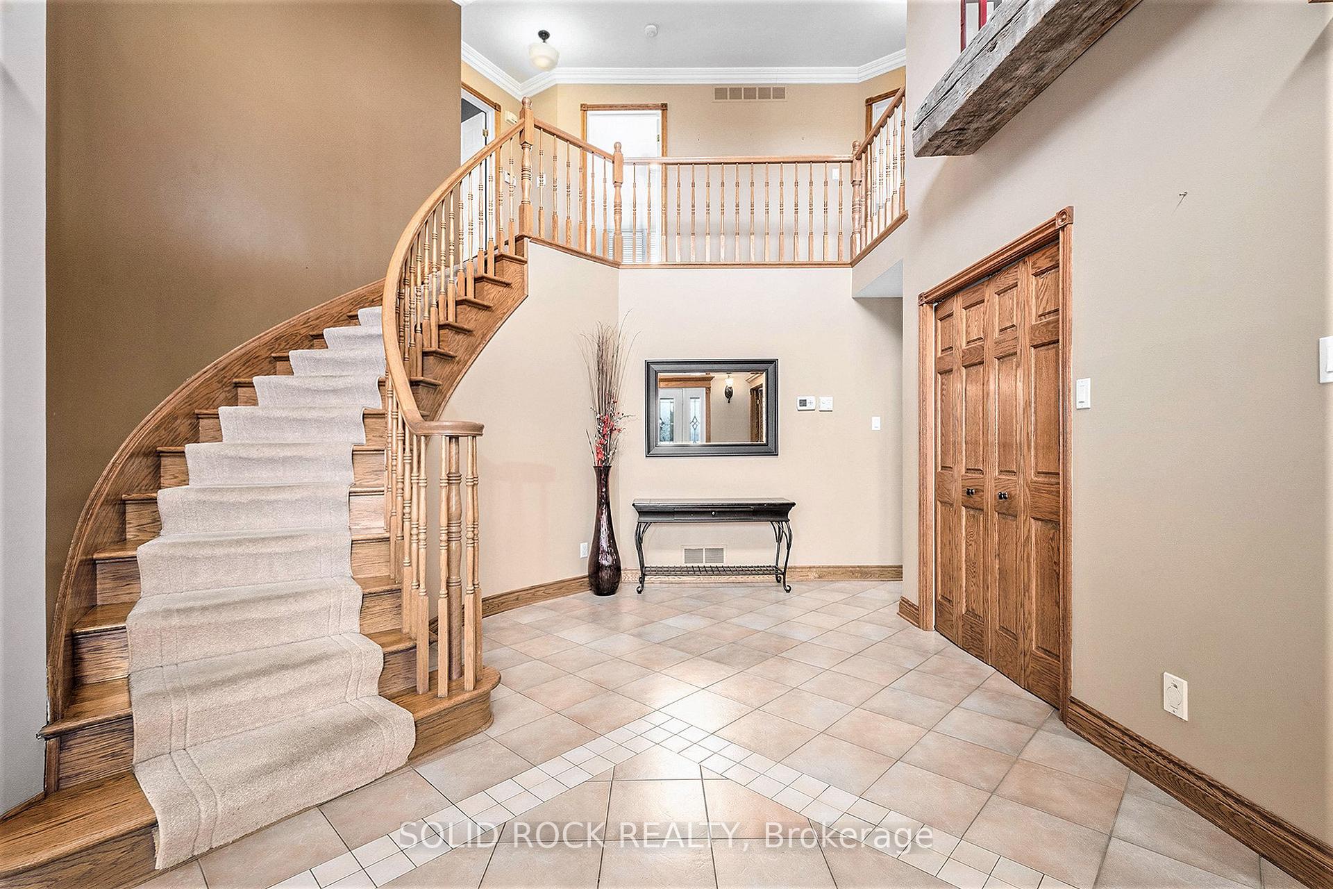 Photo 5 of 6634 Old Forest Drive, Ottawa, North Gower — HOMEH