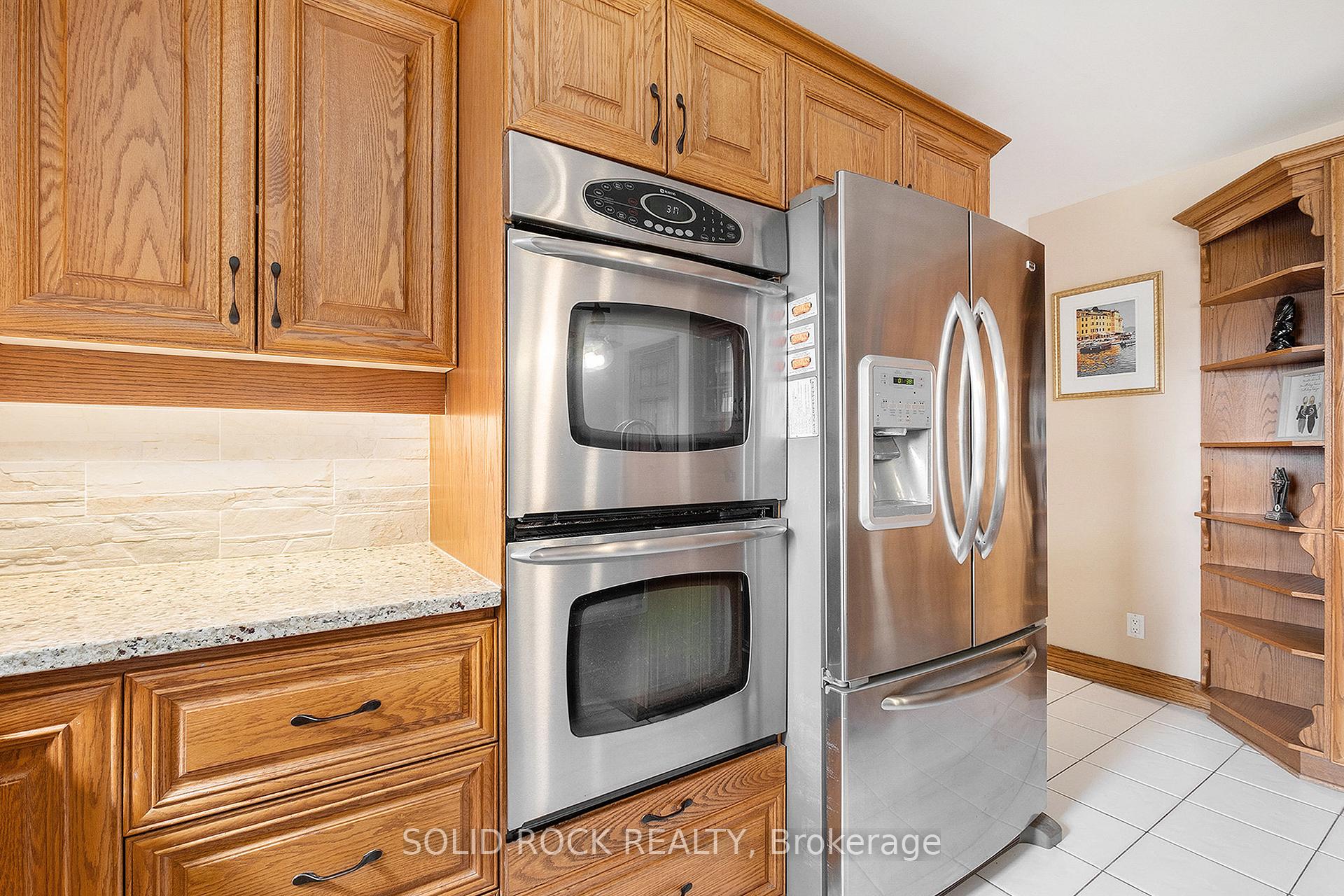 Photo 14 of 6634 Old Forest Drive, Ottawa, North Gower — HOMEH